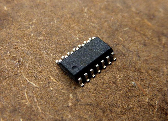 11_microcontroller.jpg